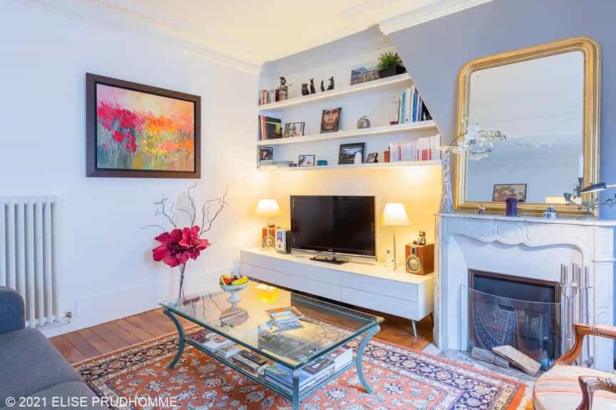 27 Rue Damrémont3