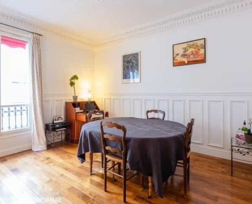 27 Rue Damrémont6