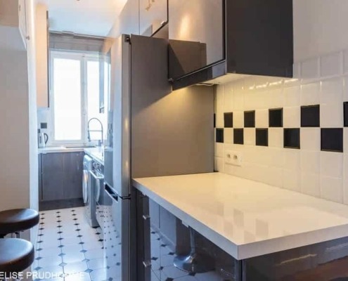 27 Rue Damrémont8