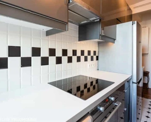 27 Rue Damrémont9