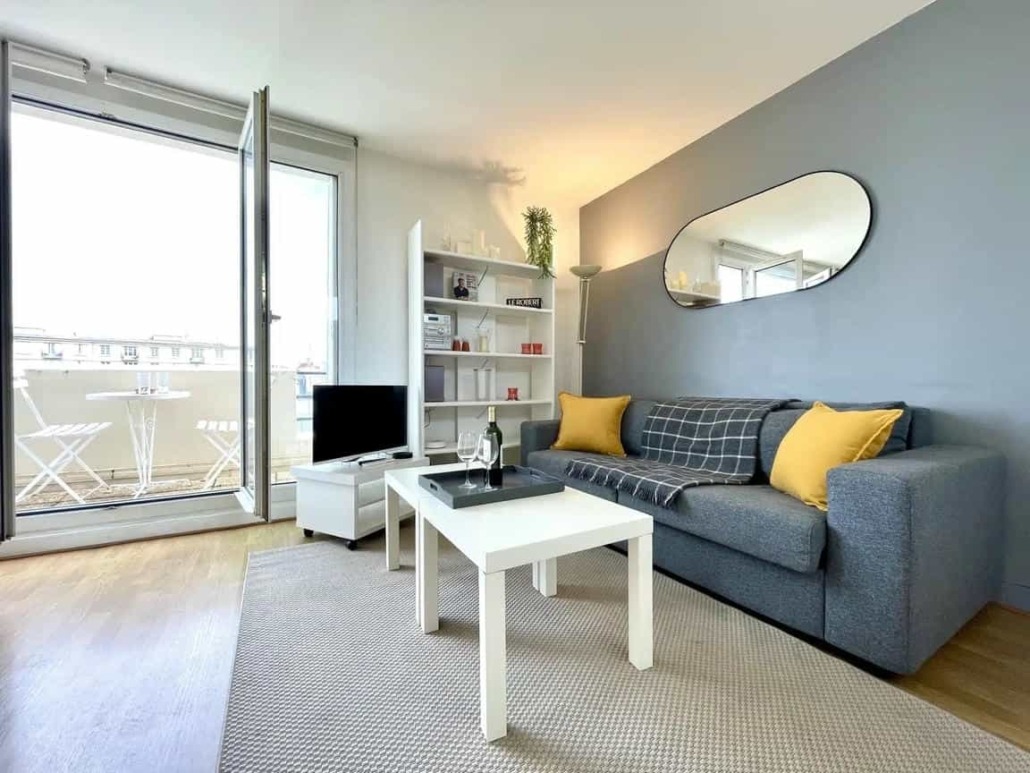 44 rue Duranton1
