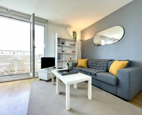 44 rue Duranton1
