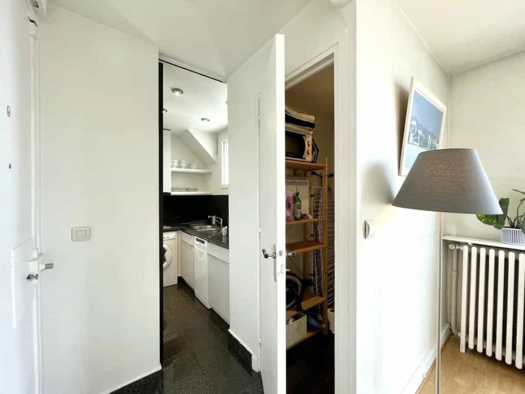 44 rue Duranton10