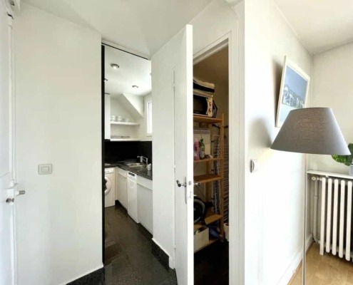 44 rue Duranton10