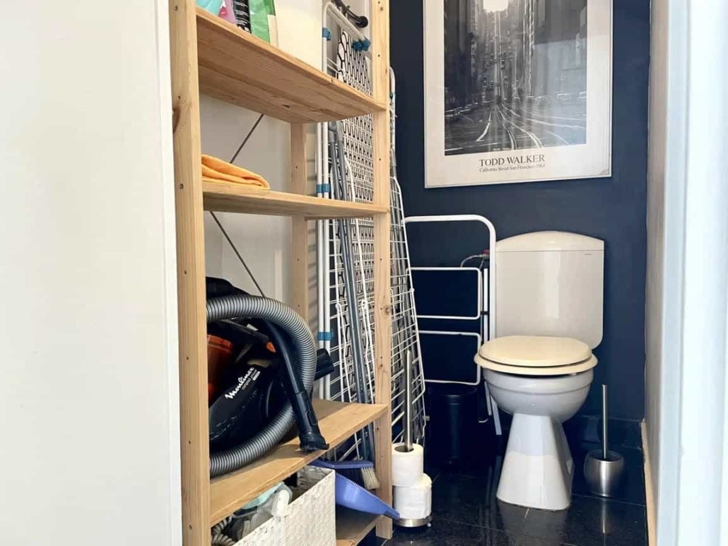 44 rue Duranton11