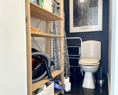 44 rue Duranton11