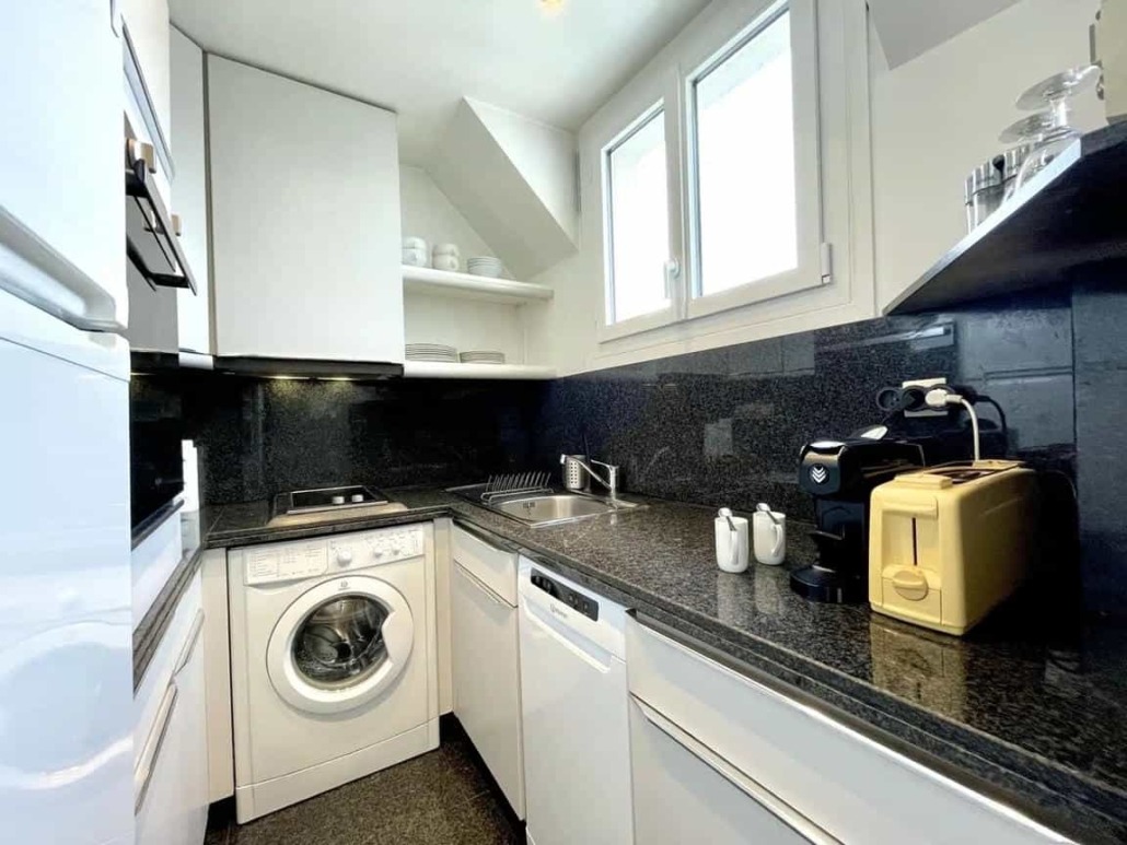 44 rue Duranton12