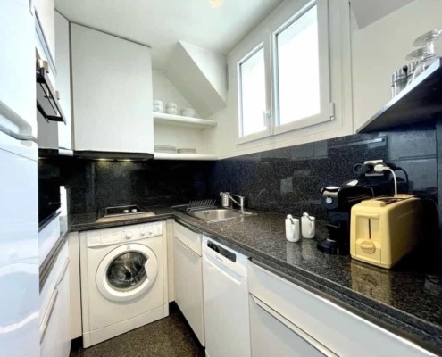 44 rue Duranton12