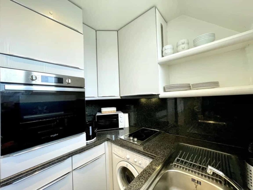 44 rue Duranton13