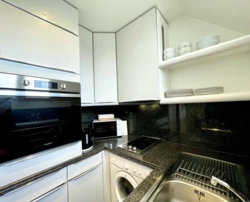 44 rue Duranton13