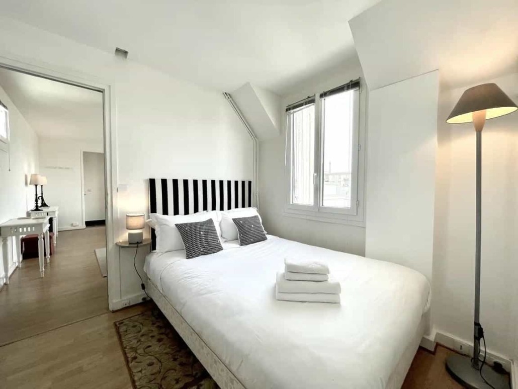 44 rue Duranton14