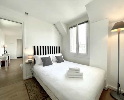 44 rue Duranton14