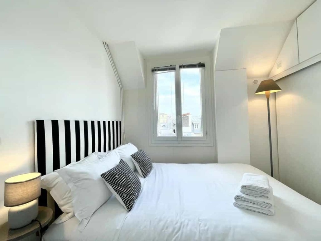 44 rue Duranton15