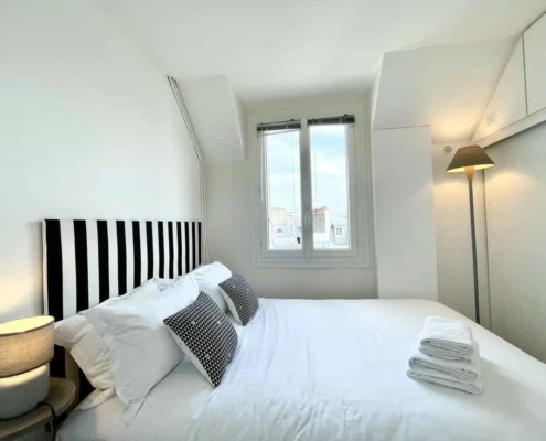 44 rue Duranton15