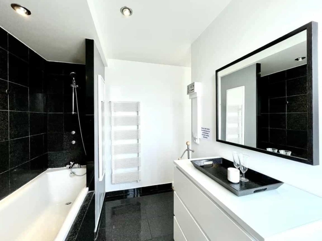 44 rue Duranton17