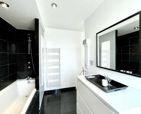 44 rue Duranton17