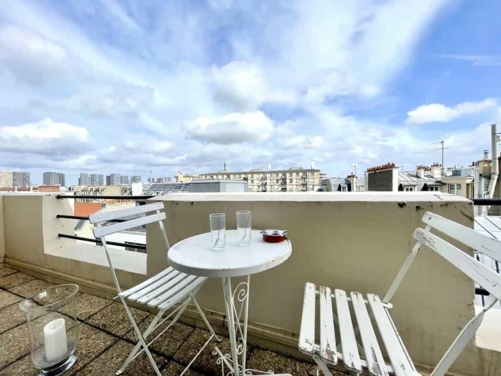 44 rue Duranton2