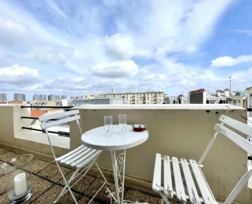 44 rue Duranton2