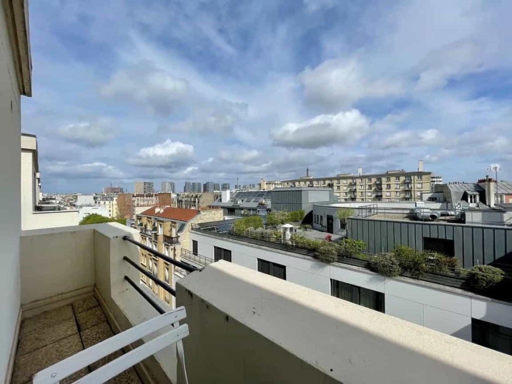 44 rue Duranton3