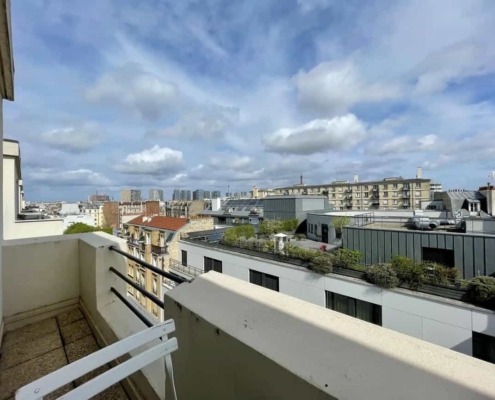 44 rue Duranton3