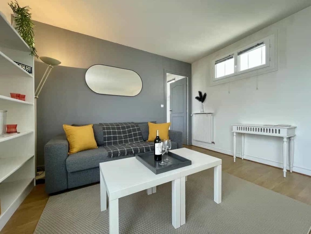 44 rue Duranton5