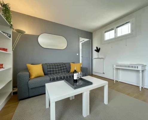 44 rue Duranton5