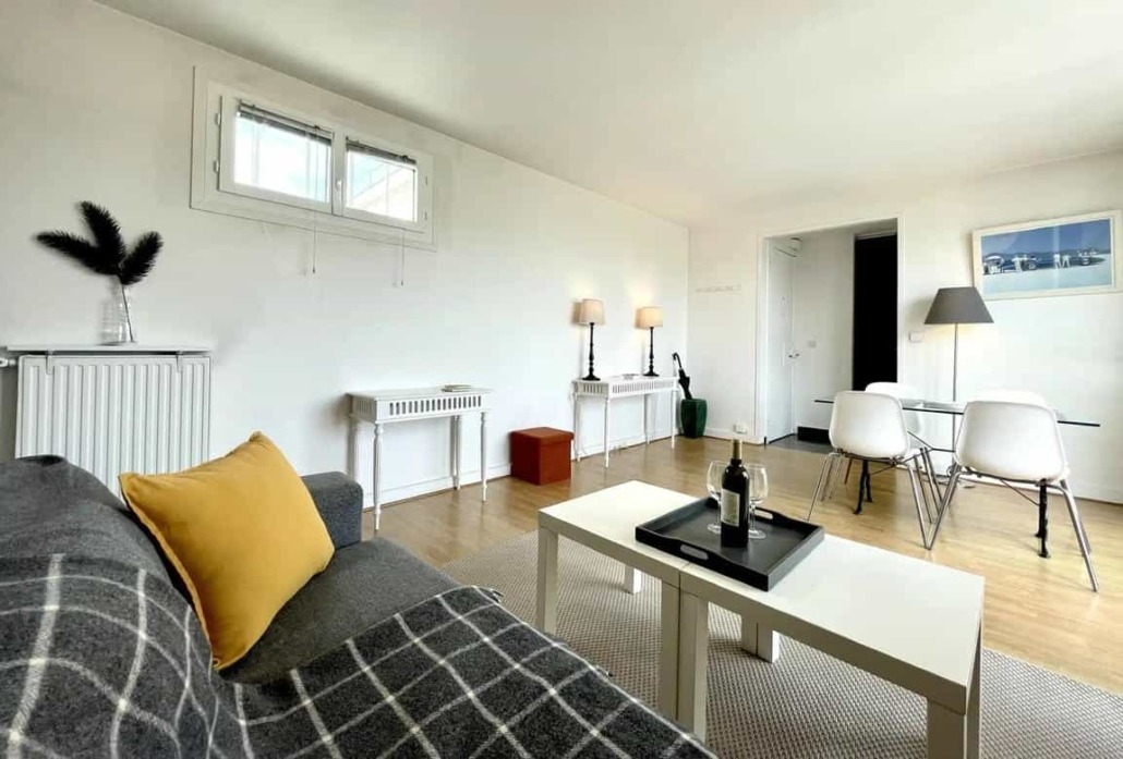 44 rue Duranton6