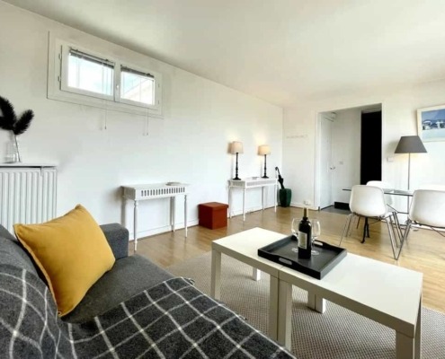 44 rue Duranton6