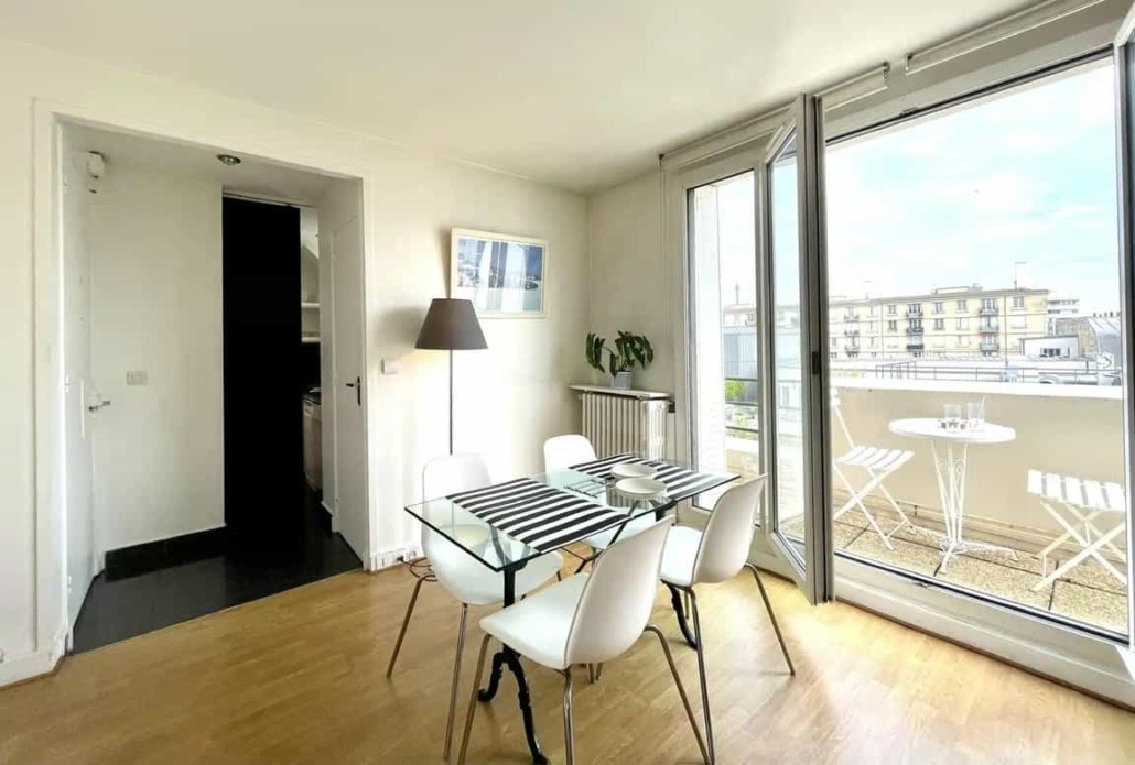 44 rue Duranton7