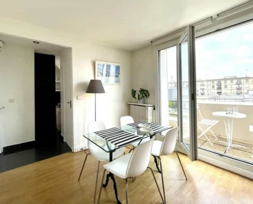 44 rue Duranton7