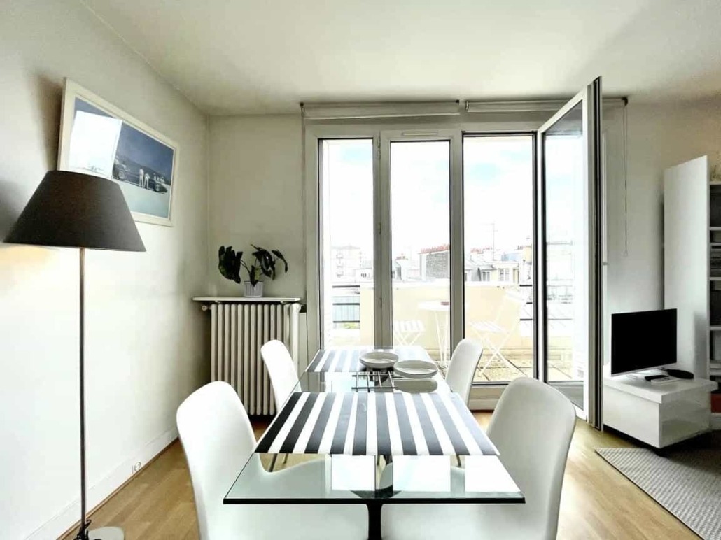 44 rue Duranton8