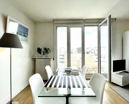 44 rue Duranton8