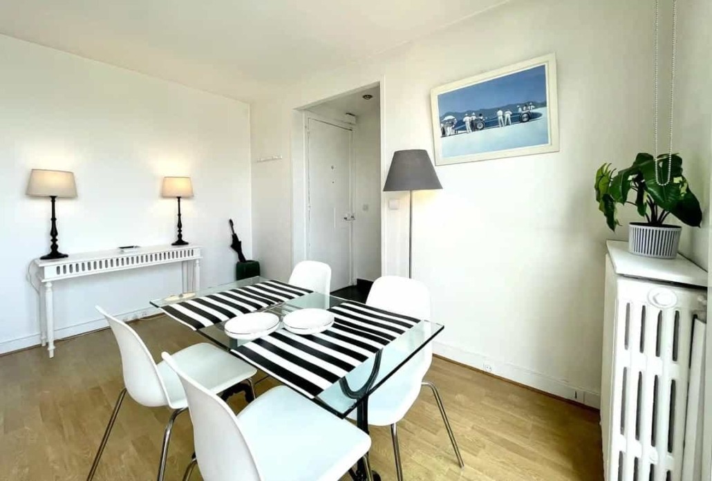 44 rue Duranton9