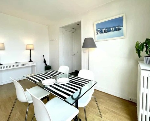 44 rue Duranton9