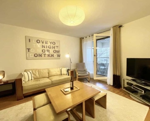 9 Rue Pierre Demours1