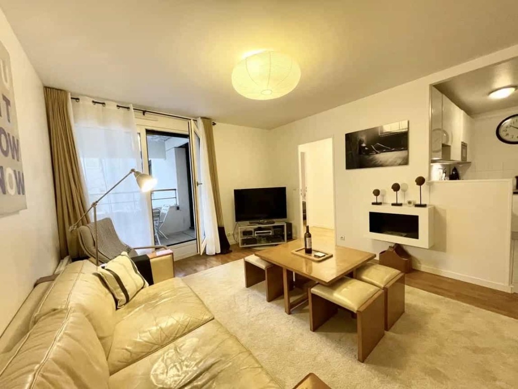 9 Rue Pierre Demours2