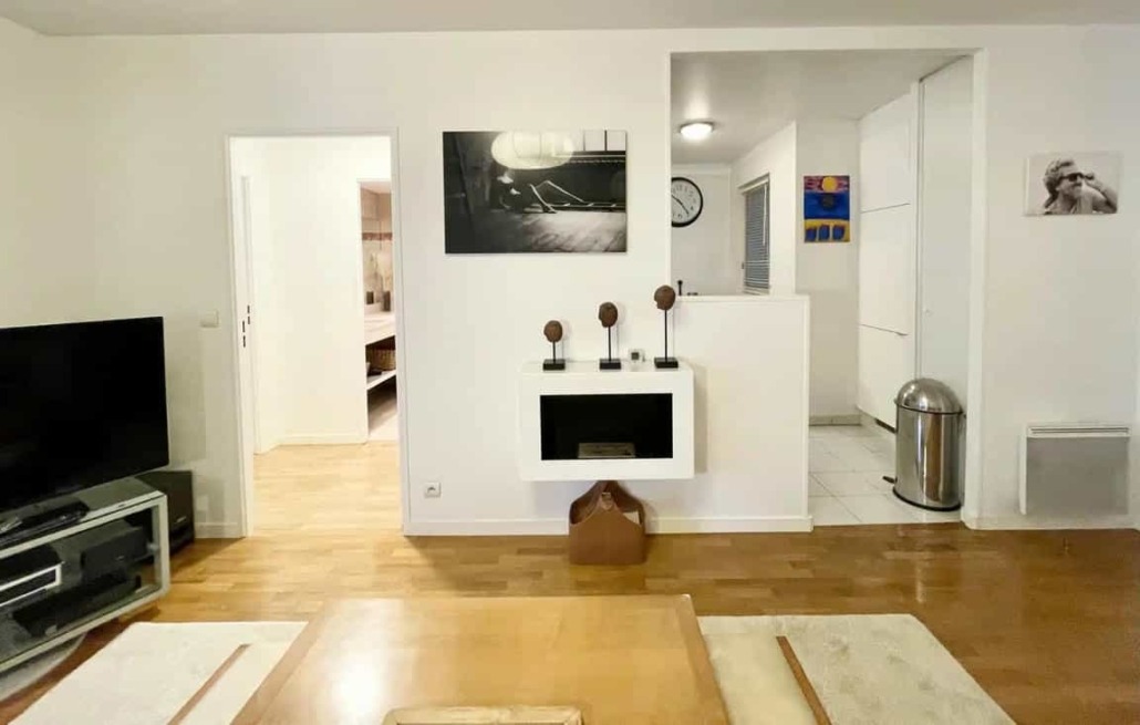 9 Rue Pierre Demours7