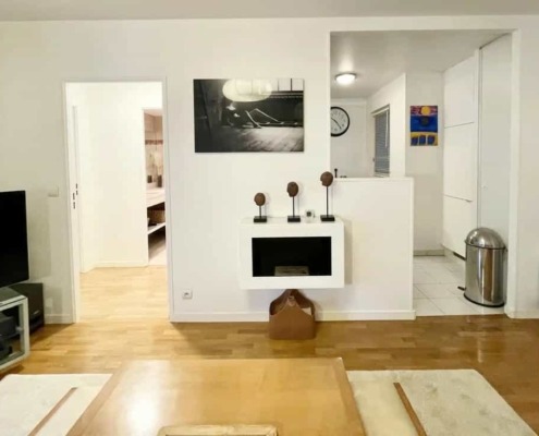 9 Rue Pierre Demours7