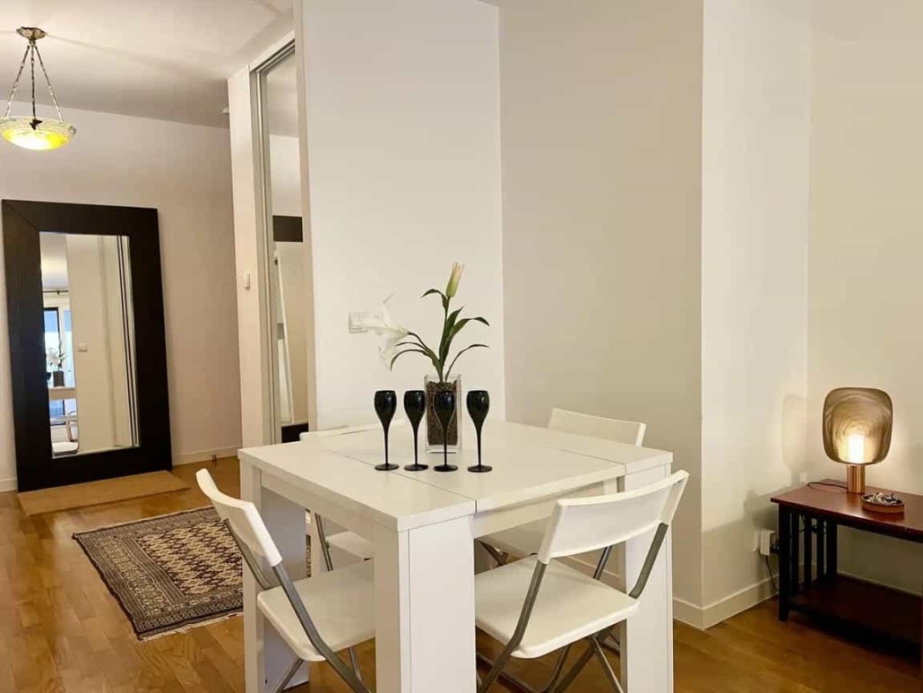 9 Rue Pierre Demours9