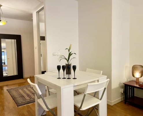 9 Rue Pierre Demours9