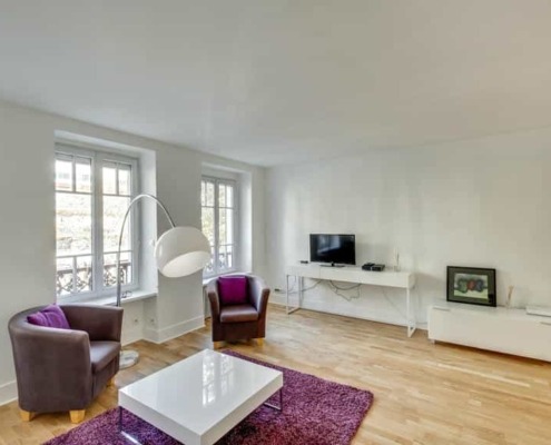 Av des Ternes7