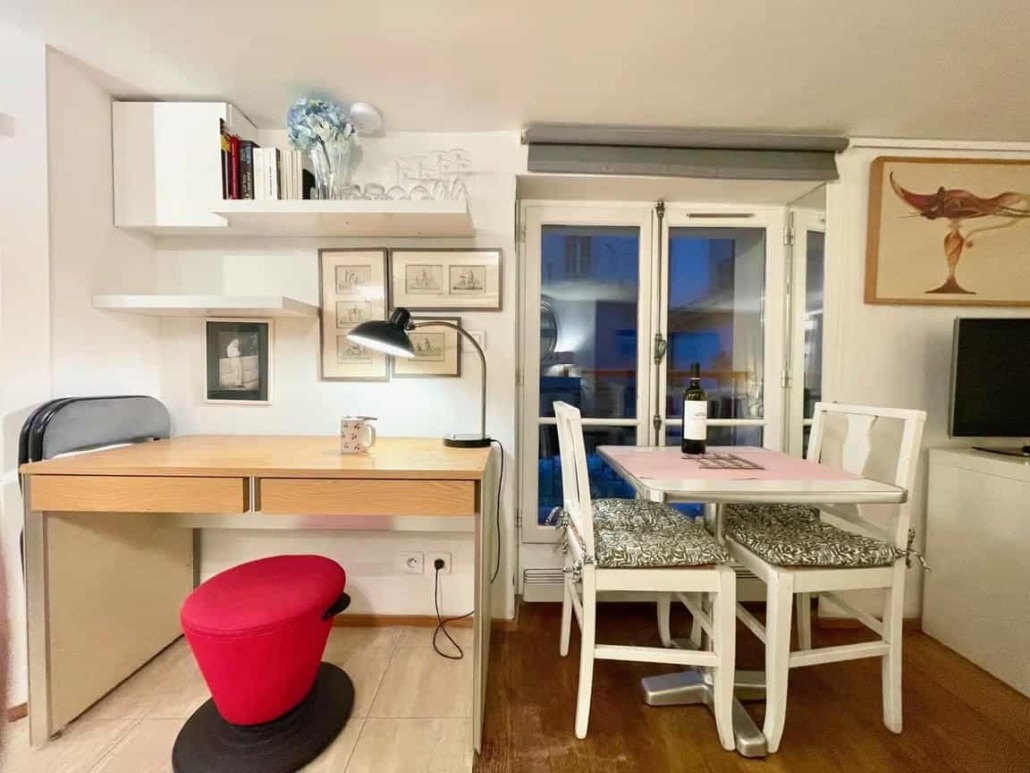 Quai de Bourbon4
