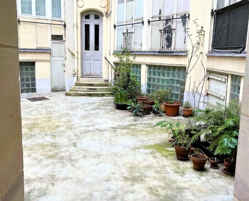 Rue Duperre4