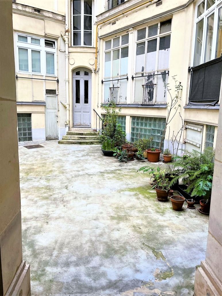 Rue Duperre4