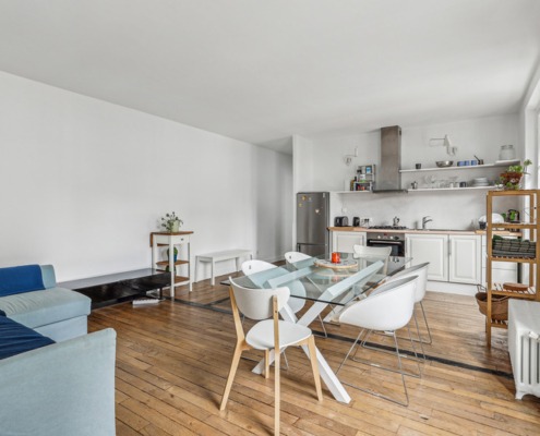 Rue du Buisson Saint-Louis5
