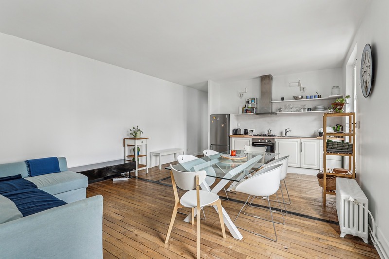 Rue du Buisson Saint-Louis5