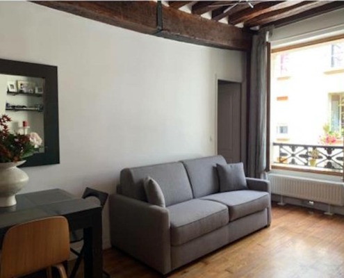 Charlot 56 new
