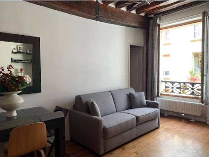 Charlot 56 new