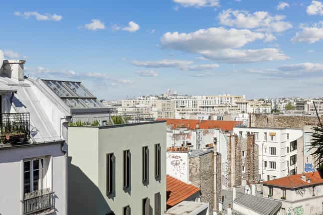 Rue Piat1