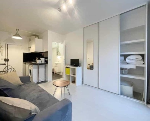 Rue Reaumur std2